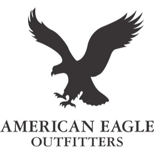 American Eagle Outfitters